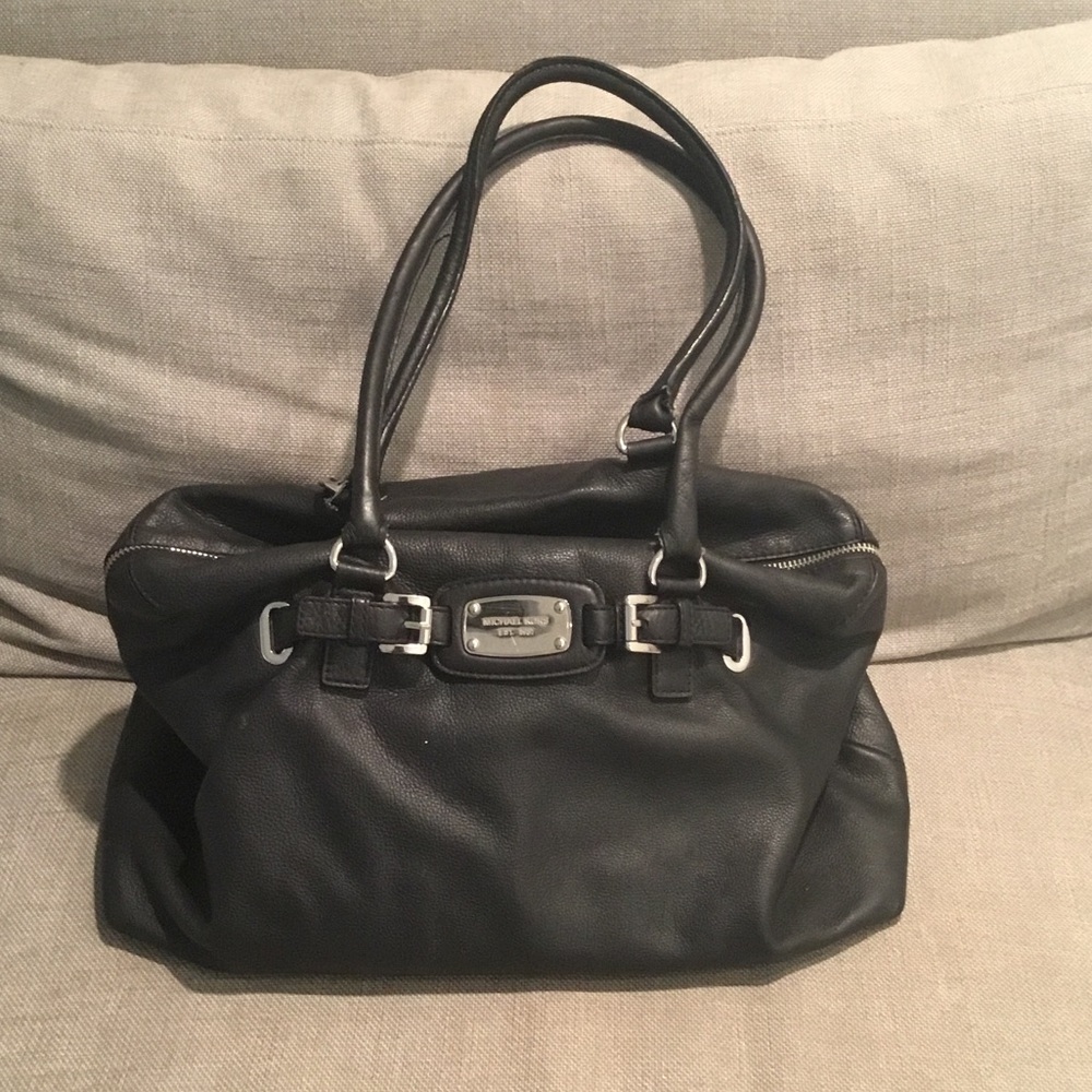 Michael Kors Shoulder Bag